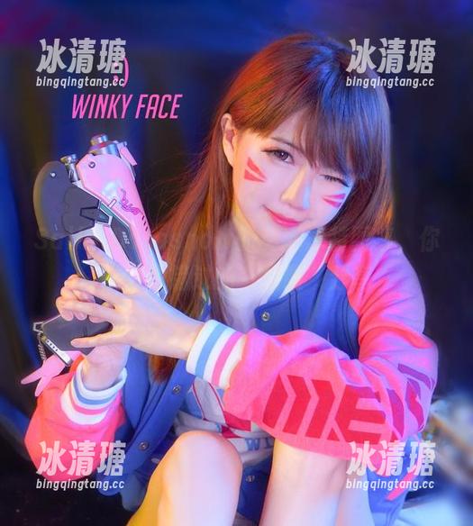 Sally Dorasnow Sally Dorasnow的莫娜泳装图集,你不会想错过的“抢眼”分享